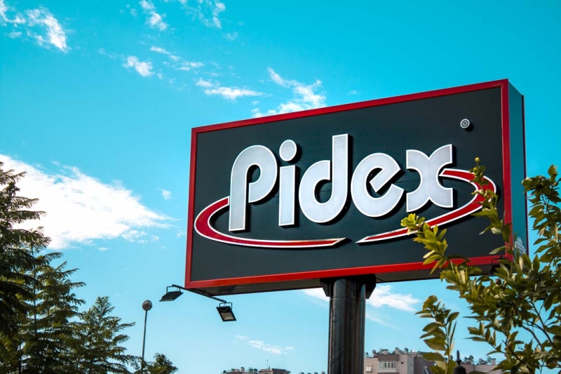 pidex